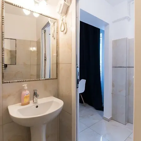 Appartamento Near Old Town *